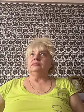 AnastasiaGrey777 online show from July 20, 2026, 4:53 am