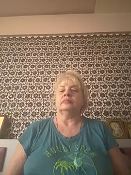 AnastasiaGrey777 online show from July 8, 2026, 5:19 am