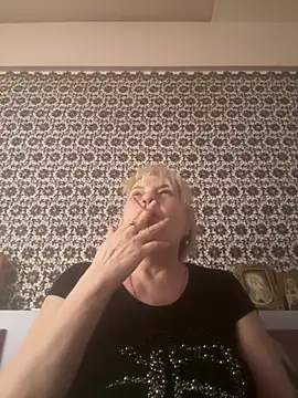 AnastasiaGrey777 online show from July 9, 2026, 4:35 am