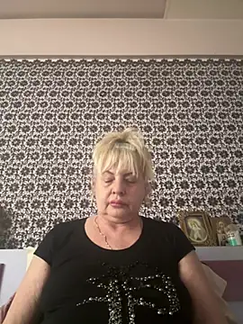 AnastasiaGrey777 online show from July 24, 2026, 4:41 am