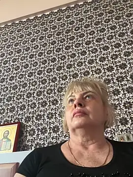 AnastasiaGrey777 online show from May 11, 2026, 2:56 pm