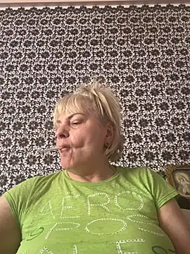 AnastasiaGrey777 online show from July 17, 2026, 4:26 pm