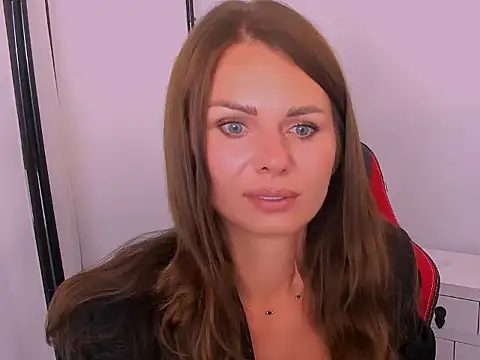 ClarissaRose online show from May 21, 2026, 2:36 pm