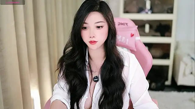 Miracle-SS online show from June 27, 2026, 4:13 pm