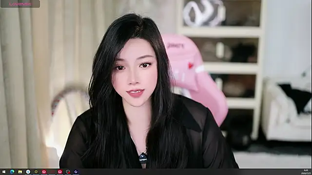 Miracle-SS online show from July 24, 2026, 4:25 pm
