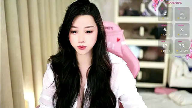 Miracle-SS online show from June 25, 2026, 4:23 pm
