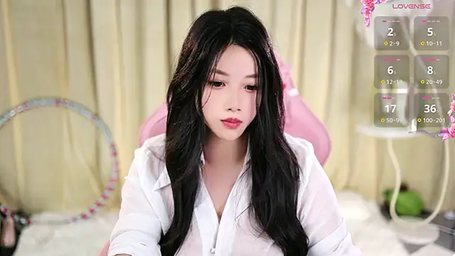 Miracle-SS online show from June 14, 2026, 10:05 am