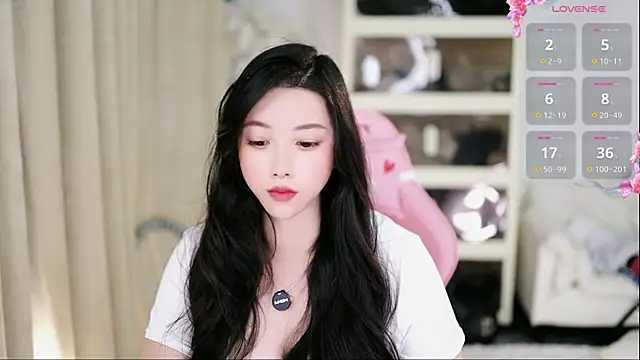 Miracle-SS online show from July 5, 2026, 3:41 pm