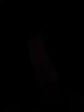 dahab Xxb online show from June 14, 2026, 9:43 am