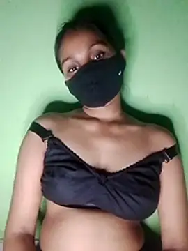 Eshu--ya online show from June 1, 2026, 5:56 pm