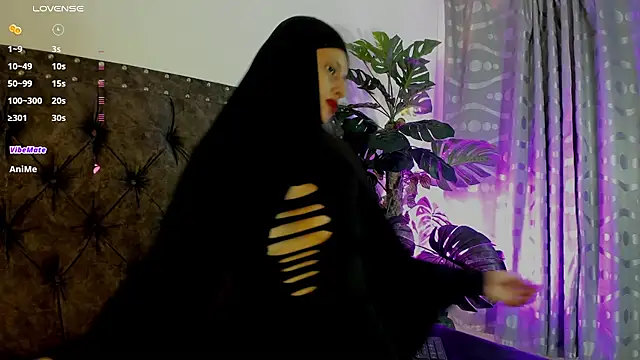 Anaan 01 online show from June 17, 2026, 6:18 pm