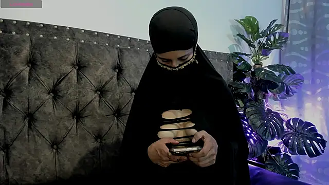 Anaan 01 online show from July 8, 2026, 7:36 pm