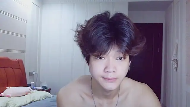 XJ-XIAOXIAO online show from June 24, 2026, 5:44 pm