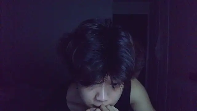 XJ-XIAOXIAO online show from June 20, 2026, 6:57 pm