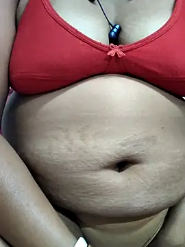 Rupali3 online show from May 8, 2026, 5:17 pm