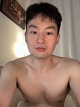 joney-H online show from May 27, 2026, 2:24 pm