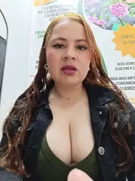 VANESSA  28 online show from July 1, 2026, 4:07 pm