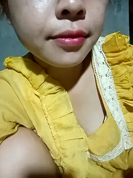 embe1144 online show from June 25, 2026, 1:27 pm