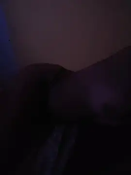 anajulietteparejahot online show from June 15, 2026, 10:09 pm