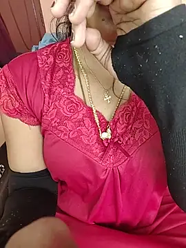 Tamil  Thara003 online show from July 16, 2026, 11:29 am