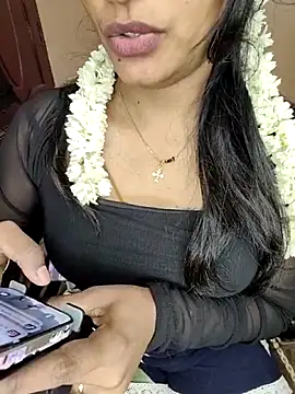 Snapshot of Tamil__Thara003 chatting on June 7, 2026, 1:16 pm Tamil Thara003 online show from June 7, 2026, 1:16 pm