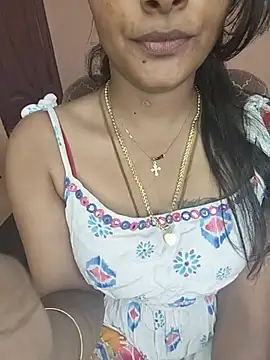 Tamil  Thara003 online show from July 29, 2026, 5:06 am