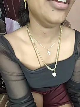 Tamil  Thara003 online show from July 25, 2026, 6:21 am