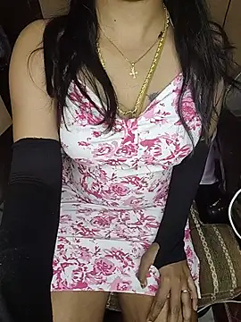 Snapshot of Tamil__Thara003 chatting on June 15, 2026, 6:18 pm Tamil Thara003 online show from June 15, 2026, 6:18 pm