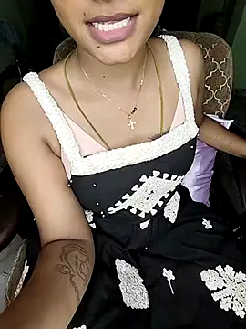 Snapshot of Tamil__Thara003 chatting on May 18, 2026, 6:01 pm Tamil Thara003 online show from May 18, 2026, 6:01 pm
