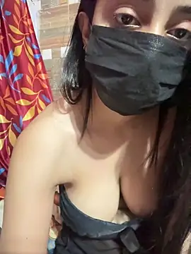 Iconic desire online show from June 20, 2026, 6:29 am