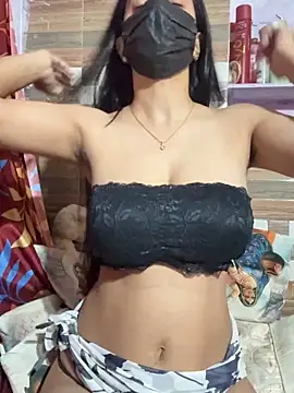 Iconic desire online show from June 13, 2026, 7:06 am