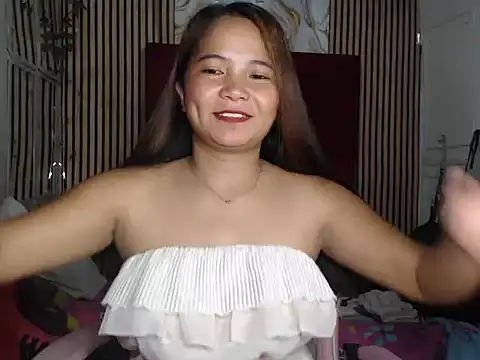 Lenasis online show from May 29, 2026, 7:47 am