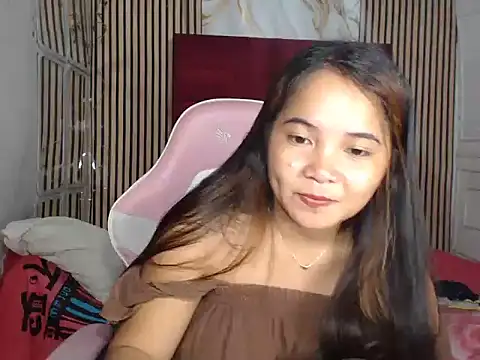 Lenasis online show from June 24, 2026, 10:25 am