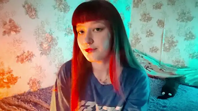 kanagerl1 online show from May 6, 2026, 4:22 pm