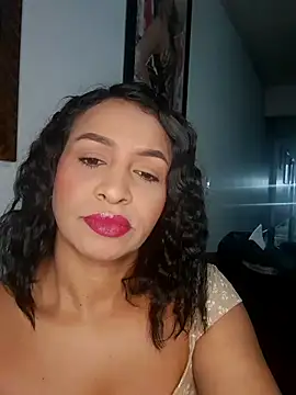 mell0102 online show from May 13, 2026, 10:55 am