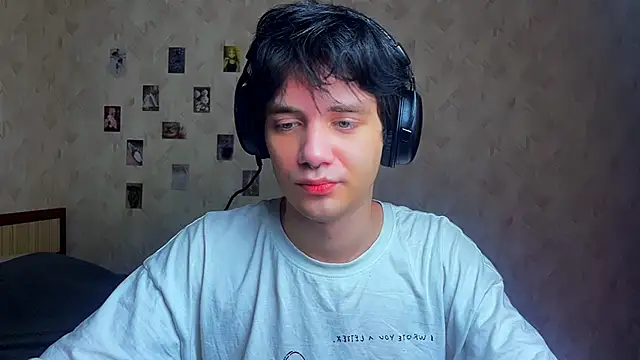 Zombde online show from June 30, 2026, 10:37 am