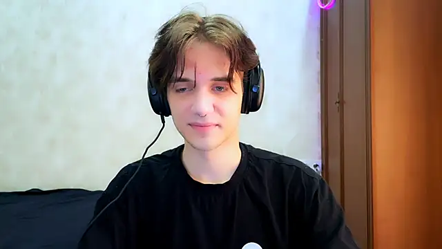 Zombde online show from May 12, 2026, 1:17 pm