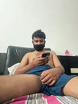 Lusty munda1 online show from August 4, 2026, 6:12 pm