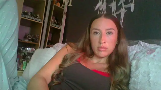 Wysmtxxx online show from June 1, 2026, 6:18 pm