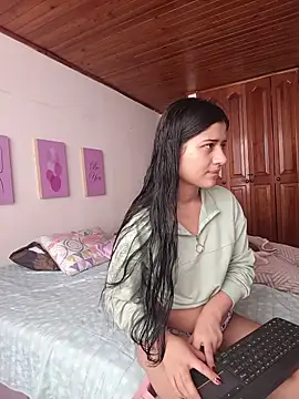 Wildseductor1 online show from July 13, 2026, 5:56 pm