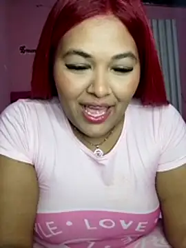 thickass anastacia online show from July 29, 2026, 2:33 am