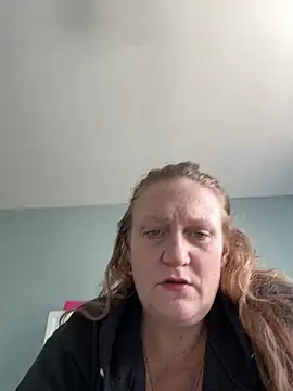 Snapshot of Kellilyn10 chatting on June 10, 2026, 5:25 pm Kellilyn10 online show from June 10, 2026, 5:25 pm