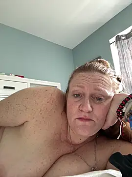 Snapshot of Kellilyn10 chatting on June 11, 2026, 3:09 pm Kellilyn10 online show from June 11, 2026, 3:09 pm