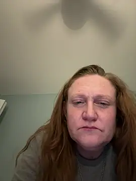 Snapshot of Kellilyn10 chatting on May 23, 2026, 6:34 am Kellilyn10 online show from May 23, 2026, 6:34 am