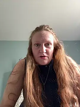 Snapshot of Kellilyn10 chatting on June 21, 2026, 7:08 pm Kellilyn10 online show from June 21, 2026, 7:08 pm