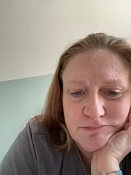 Snapshot of Kellilyn10 chatting on May 28, 2026, 4:46 pm Kellilyn10 online show from May 28, 2026, 4:46 pm