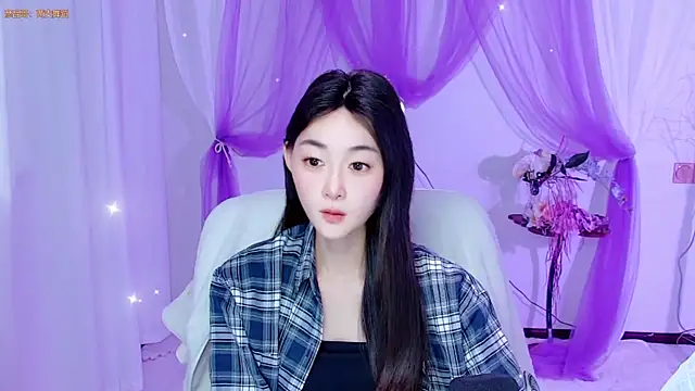 Tili Lucky online show from July 1, 2026, 1:17 am