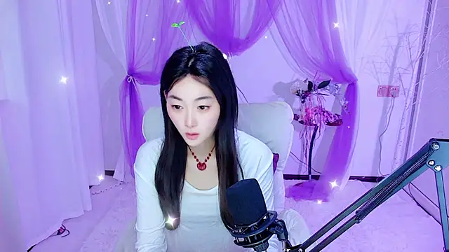 Tili Lucky online show from June 6, 2026, 1:11 am