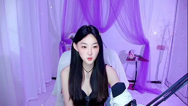 Tili Lucky online show from August 4, 2026, 12:59 am