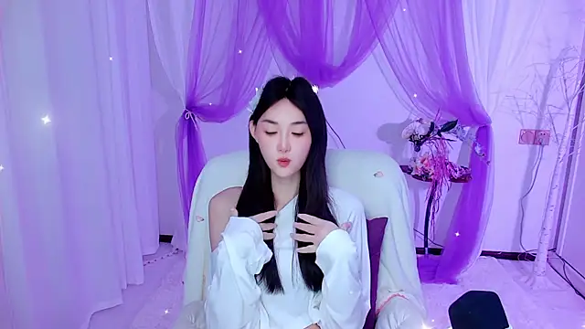 Tili Lucky online show from June 23, 2026, 1:03 am